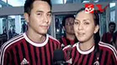 liputan6