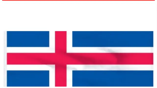Indonesia Vs Islandia