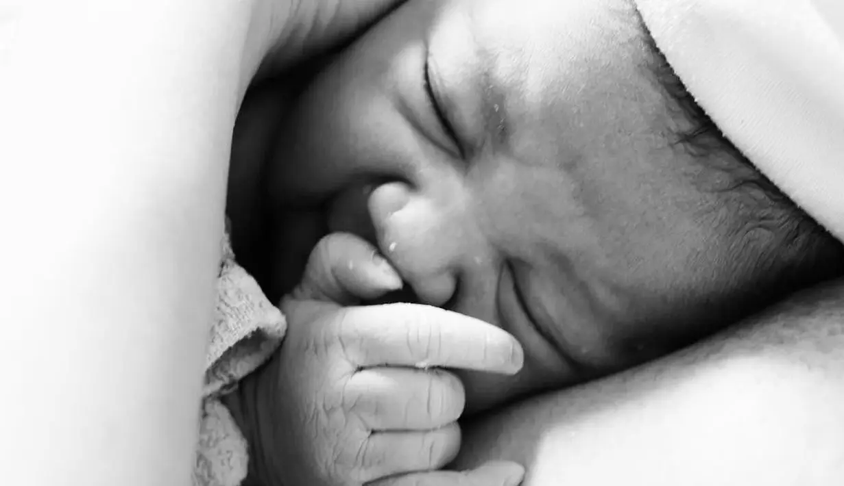 Chicco Jerikho dan Putri Marino