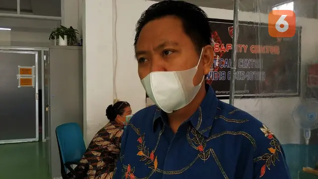 Adi Permana