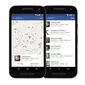 Pendeteksi WiFi di Facebook (Sumber: Ubergizmo)