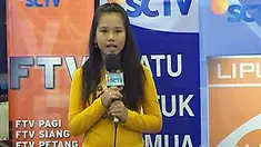 liputan6