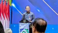Dirut BPJS Kesehatan Harap Suntikan Dana 20 Triliun Cair Agustus 2026