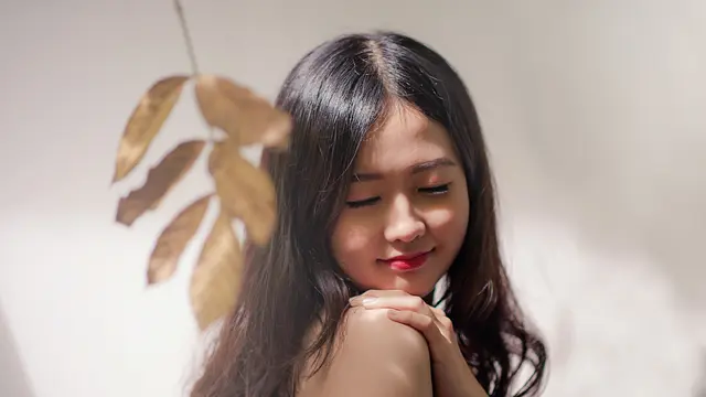 [Fimela] kulit sensitif