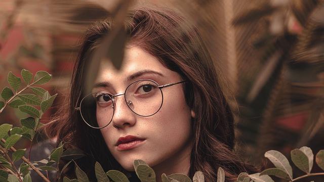 Zodiak lama sembuh patah hati