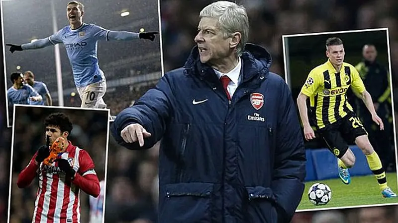 arsene-wenger-140206b.jpg