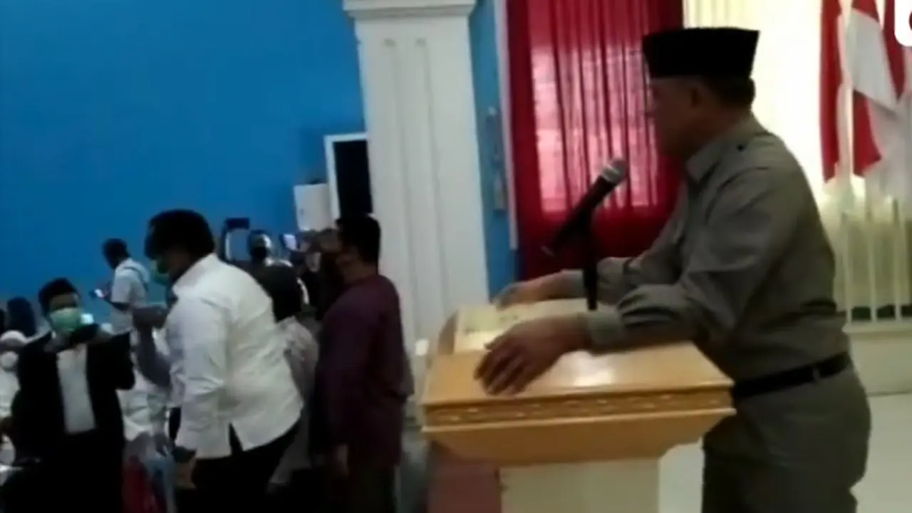Gatot Nurmantyo