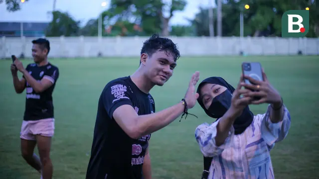 Nyoman Paul Aro
