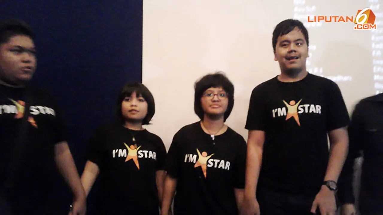 band-autis-130703b.jpg