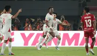 Piala AFF 2026: Malaysia Vs Vietnam di Semifinal, Adu Ambisi Juara dan Revans