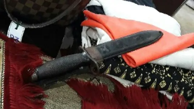 Nafiysul Qodar/Liputan6.com