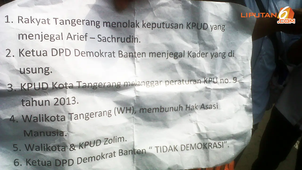 pilkada-tangerang-130729b.jpg