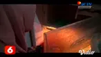 Perayaan Hari Kasih Sayang atau Valentine Day perajin cokelat karakter di Sidoarjo, kebanjiran order hingga 3 kali lipat daripada hari biasanya. Pemesan bukan hanya dari berbagai daerah di Indonesia namun juga hingga HongKong dan Singapura.