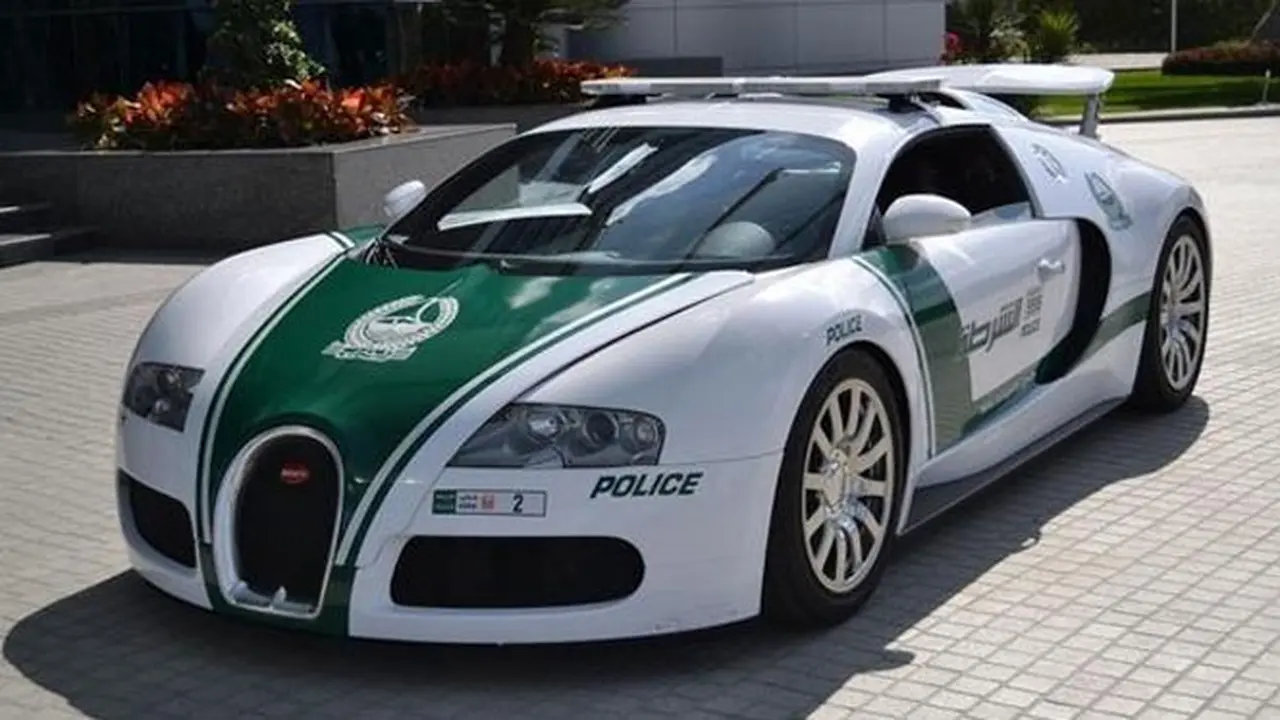 mobil-140210b.jpg