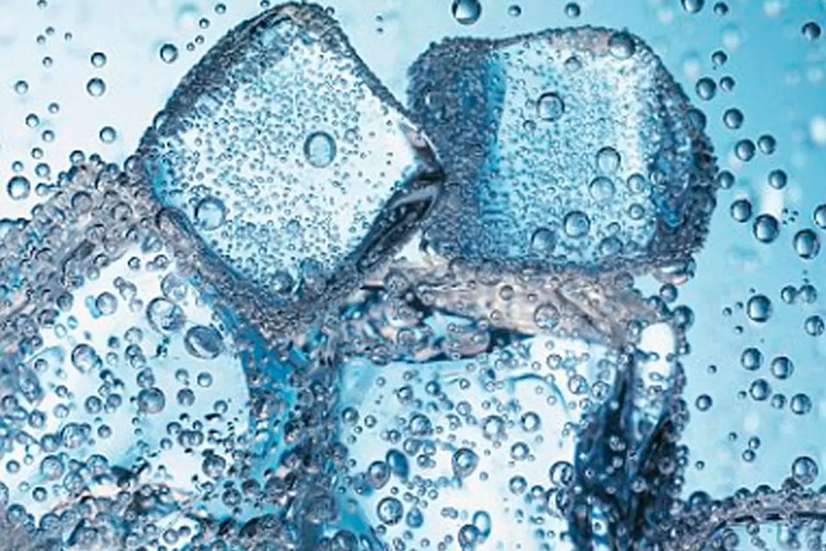 Ketahui Apa itu Minuman Bersoda