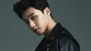 Wajah tampan dan bentuk badan ideal Park Seo Joon membuat banyak wanita yang tergila-gila padanya. (Foto: allkpop.com)