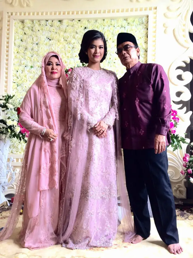 [Bintang] Raya Kohandi