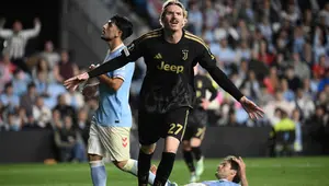 Prediksi Juventus Vs Lazio di Liga Italia: Dituntut Lebih Konsisten