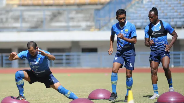 Supardi Nasir