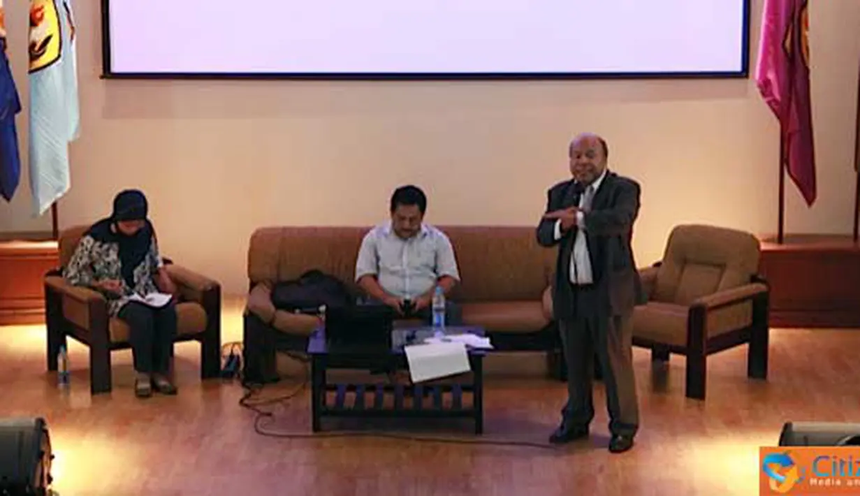 liputan6