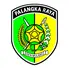 Palangka Raya adalah ibu kota Provinsi Kalimantan Tengah, Indonesia.