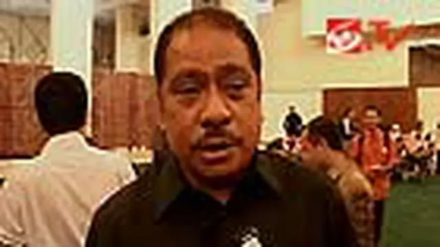 Soal Renovasi, Pimpinan Banggar Salahkan Setjen