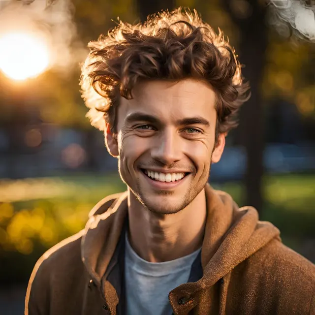 Ilustrasi. (foto: AI Canva).