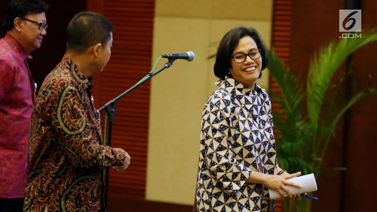Pemda Papua Dapat 10 Persen Saham Freeport