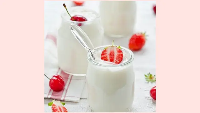 Photo copyright allwomenstalk.com