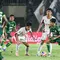 Stadion Pakansari Tetap Jadi Markas Garudayaksa FC untuk Super League 2026/2027