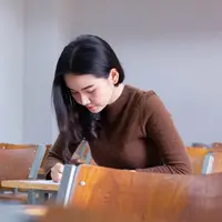 Ilustrasi/copyrightshutterstock/froampsbeg