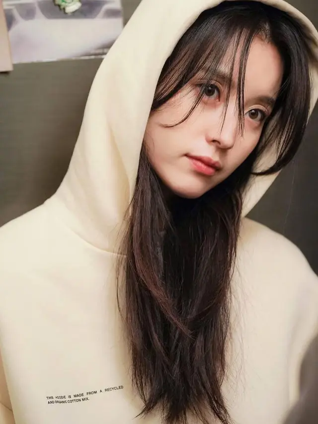 Han Hyo Joo