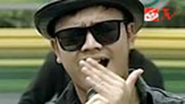 Derby Romero - Kuasa Cintamu