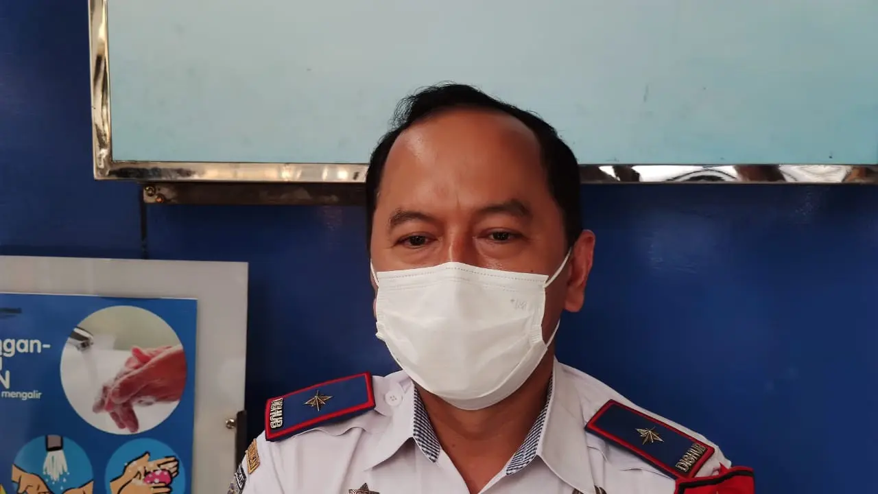 Cegah Penularan Covid-19, Tempat Karaoke di Kota Depok Masih Ditutup
