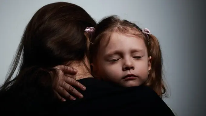 lustrasi Photo: Copyright Thinkstockphotos.com