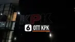 ott kpk thumbnail