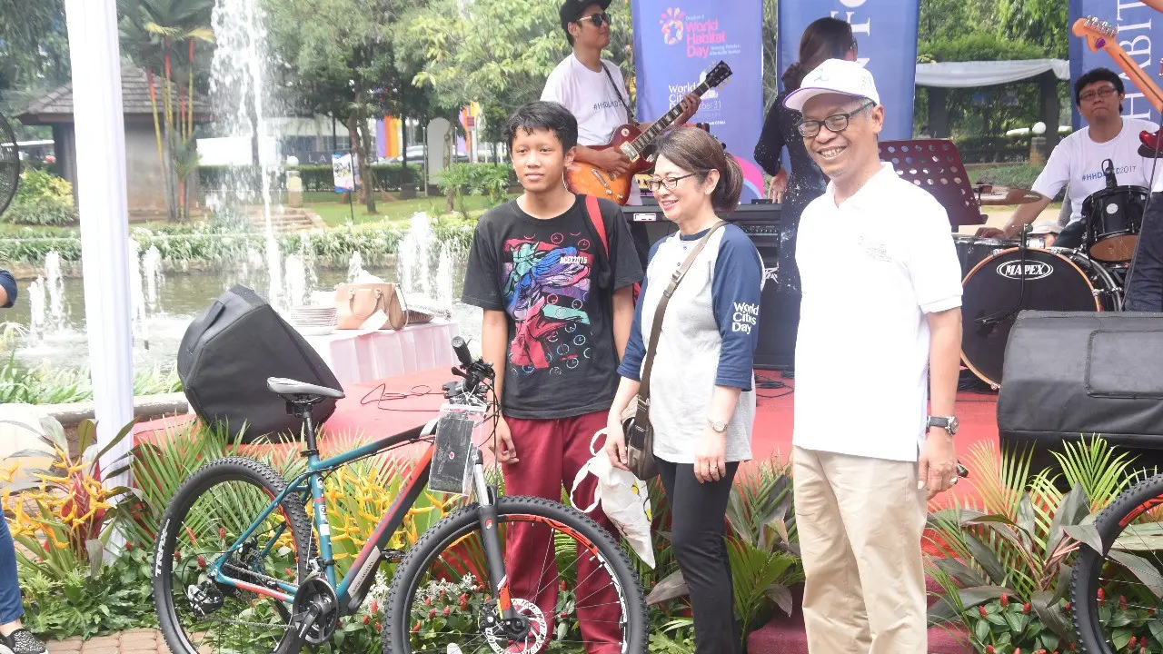 KemenPUPR