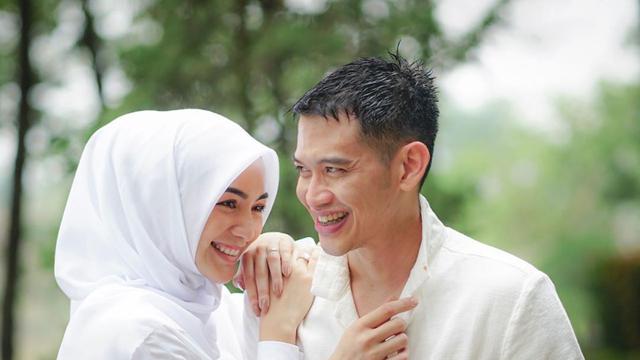 7 Potret Kamar Baby Athar Anak Citra Kirana Dan Rezky Adhitya Bertema Safari Hot Liputan6 Com