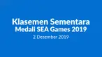 Thumbnail Vertikal SEA Games