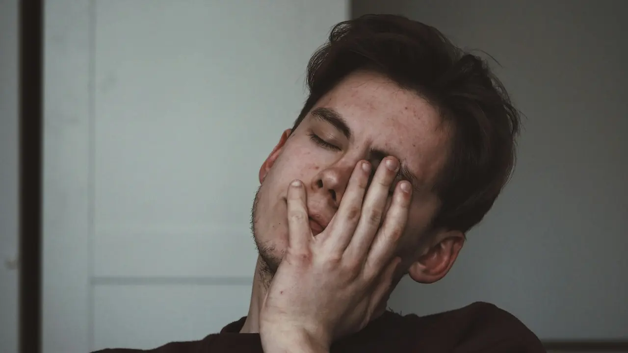 Emosi