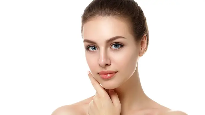 Skincare O'Sweet Singapore