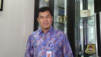 Ada pun cara Ketua PPATK, Muhammad Yusuf, menciptakan kedekatan emosi dengna keluarga tercinta