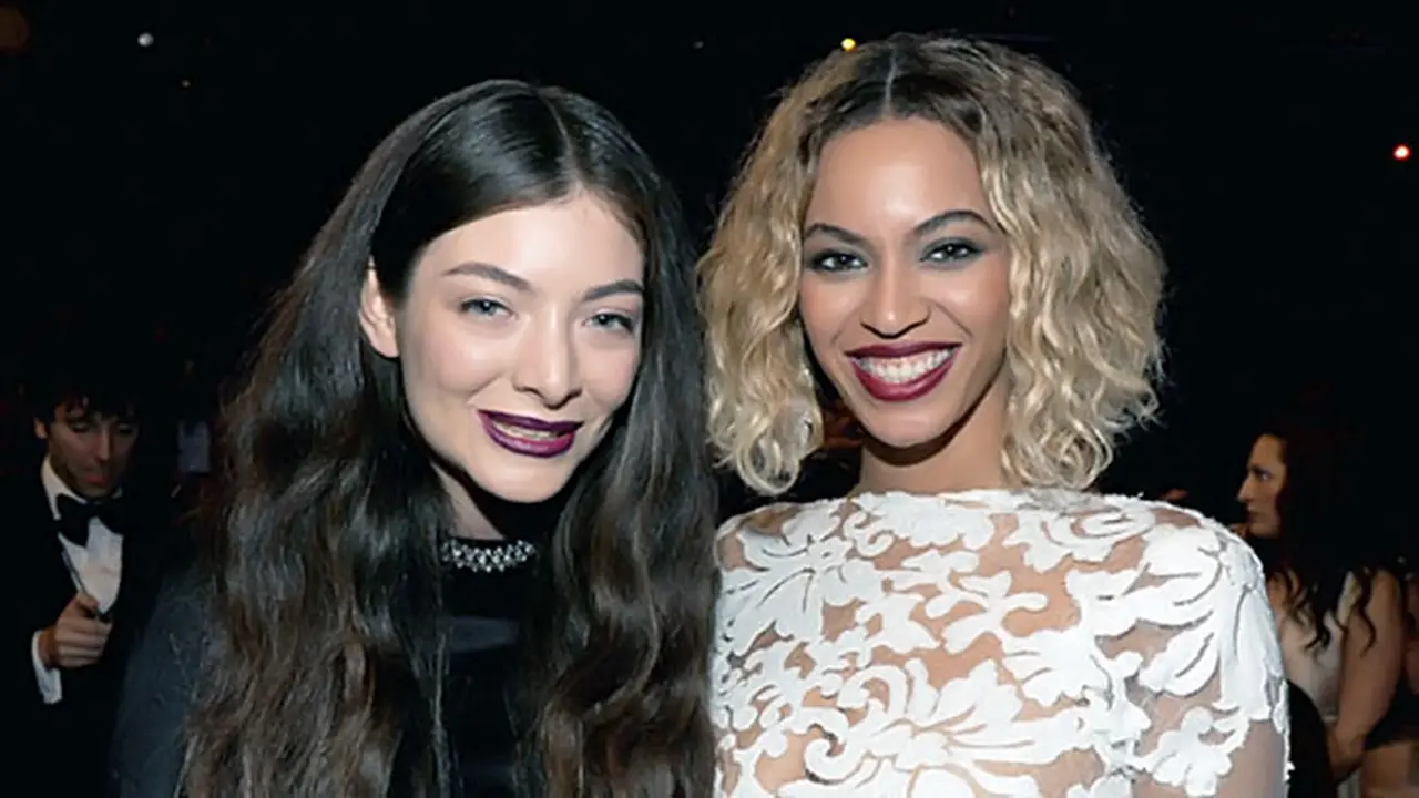beyonce-140220b.jpg