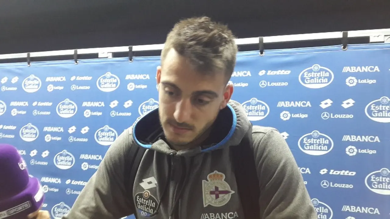 Joselu