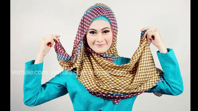 Foto dok. Vemale.com