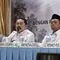 Kejagung Siapkan Tiga Instrumen Hukum Tangani Kebakaran Hutan