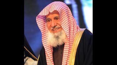 multi-sulaiman-al-rajhi-5-140109c.jpg