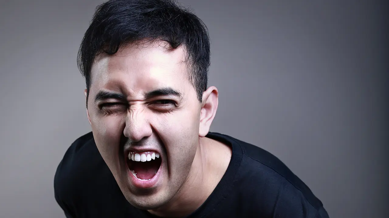 Kemal Palevi