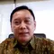Sekretaris Perusahaan PT Bank Mestika Dharma Tbk, Suharto Kurniawan, mengatakan keputusan BI menaikkan suku bunga acuan (BI Rate) merupakan langkah yang perlu dilakukan demi menjaga stabilitas makroekonomi nasional.