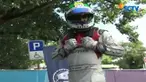 Kemenangan di Bremgarten membuat Di Grassi menempati urutan ketiga klasemen sementara dengan 101 poin.